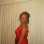 Cheryl Brewer Photo 27