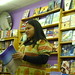 Lisa Chaney Photo 22