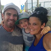 Kristin Clifford Photo 31