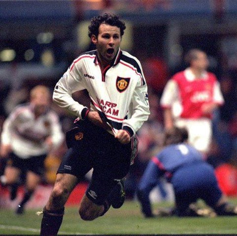 David Franck Photo 10