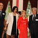 Kathy Kemper Photo 28