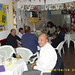 Walter Vazquez Photo 36