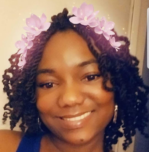 Kimberly Baird Photo 13