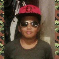 Gerald Morris Photo 26