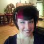 Jill Hodges Photo 44