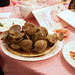 Elizabeth Fong Photo 11