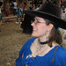 Cynthia Cannon Photo 21