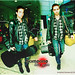 Edward Roberto Photo 21