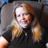 Deborah Wyatt Photo 2