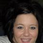 Kathy Brewer Photo 31
