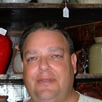 Walter Mcdaniel Photo 16