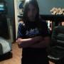 Samuel Wood Photo 13