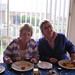 Gayle Newcomb Photo 24