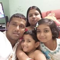 Ashis Chowdhury Photo 9