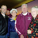 Jean Grove Photo 17