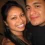 Jason Acosta Photo 7