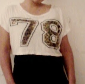 Eugenia Pizarro Photo 12