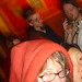 Lisa Yoder Photo 12