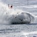 Gary Winters Photo 45