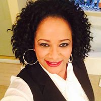 Tonya Simmons Photo 9