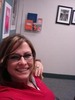 Jennifer Mcdaniel Photo 7