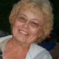 Joann Mayer Photo 15