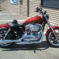 Richard Schulte Photo 14