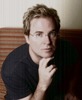 Doug Clark Photo 43
