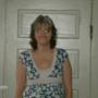 Deborah Swanson Photo 25