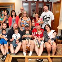 Gary Nichols Photo 24