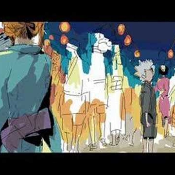 Diane Hoang Photo 30