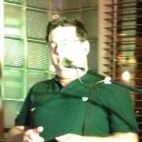 John Rapp Photo 11