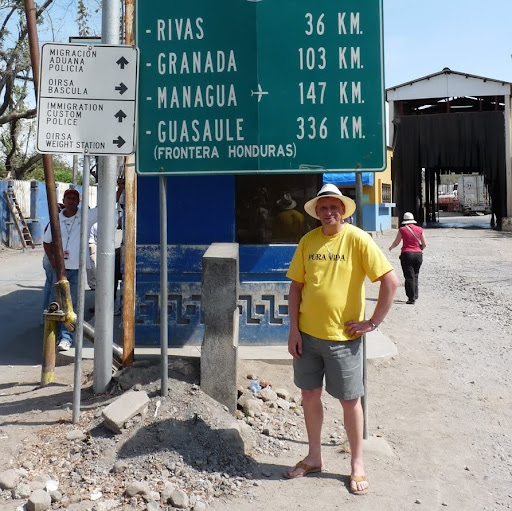 Martin Reeves Photo 33 Martin Reeves Photo 33