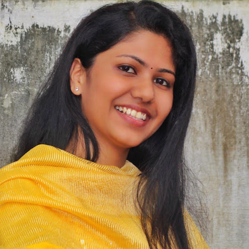 Julie Joseph Photo 17