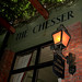 Stephen Chesser Photo 7
