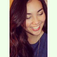 Elizabeth Curtin Photo 43