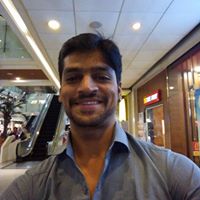 Shane Conlon Photo 7