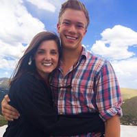 Carolyn Tuttle Photo 12