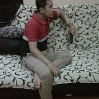 Vicky Tyler Photo 20