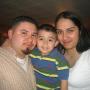 Graciela Rodriguez Photo 9