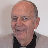 Bruce Randall Photo 13 Bruce Randall Photo 13