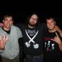 Aaron Lewis Photo 37