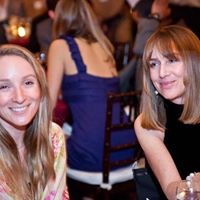 Kimberley Winslow Photo 4