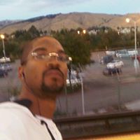 Jonathan Ross Photo 51 Jonathan Ross Photo 51