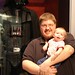 Chad Yoder Photo 10