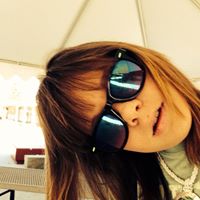 Christy Rouse Photo 9