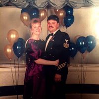 Allan Tyler Photo 31