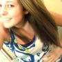 Megan Streeter Photo 21