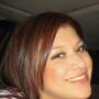 Kristal Ramirez Photo 3