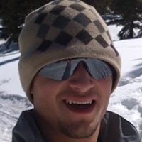 Aaron Mcdaniels Photo 4